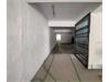 Hyderabad Retail showroom for Rent